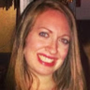 Meet your Posher, Sandi